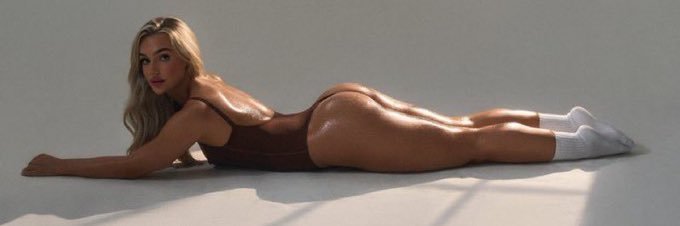 BEAUTY's banner