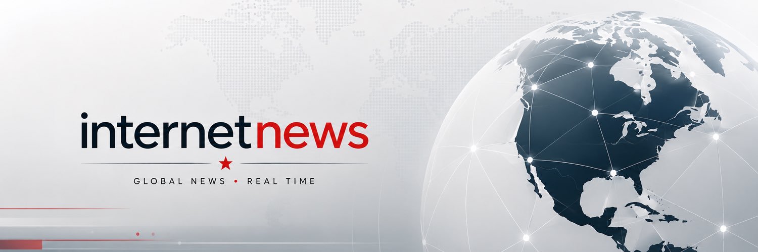 InternetNEWS's banner