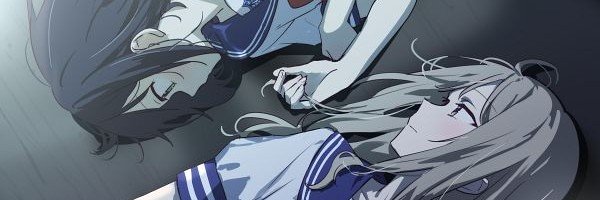 Nisa's banner