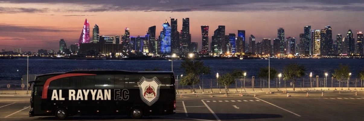 سعود's banner