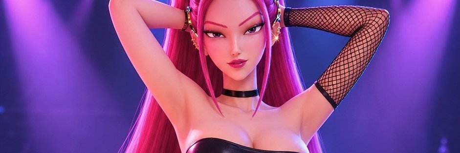 Gaming Central's banner