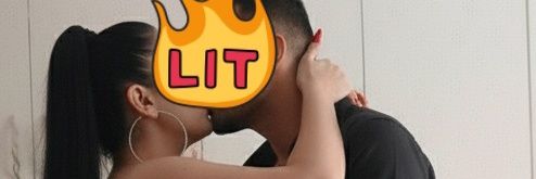 🫦NURAY& AHMET 🦌evli çift's banner