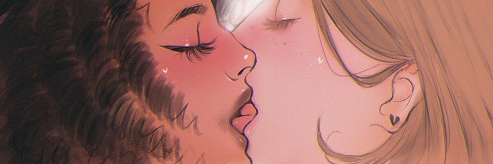 Moxie Eve's banner