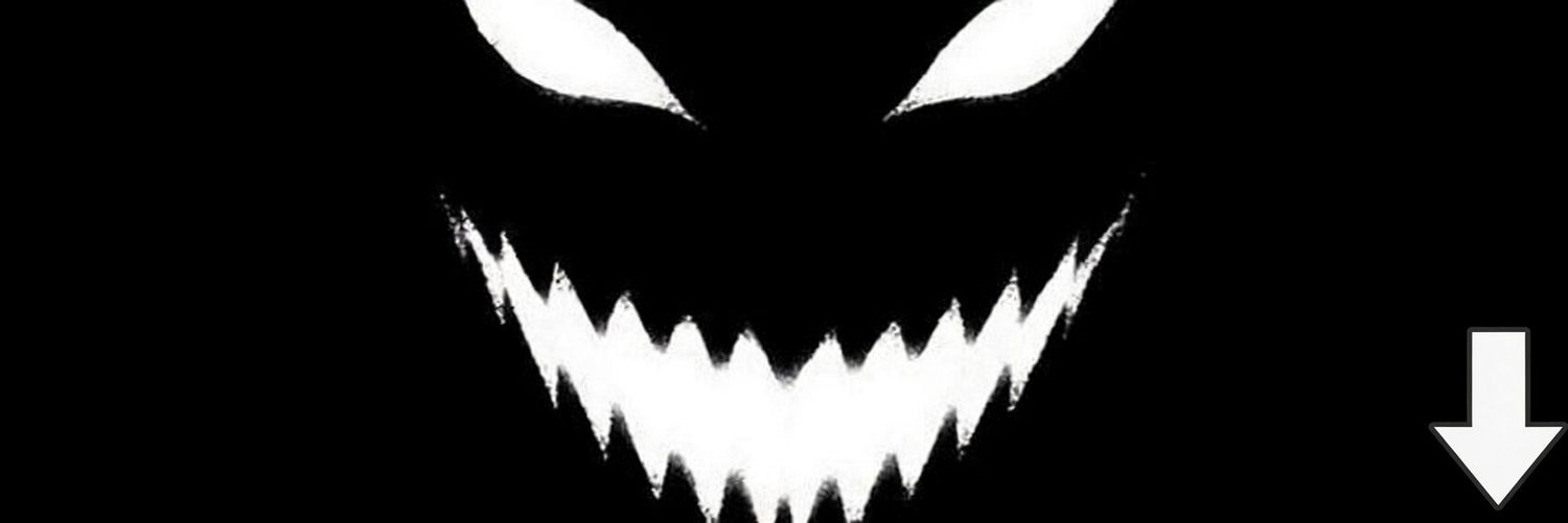 Darth Yagami's banner