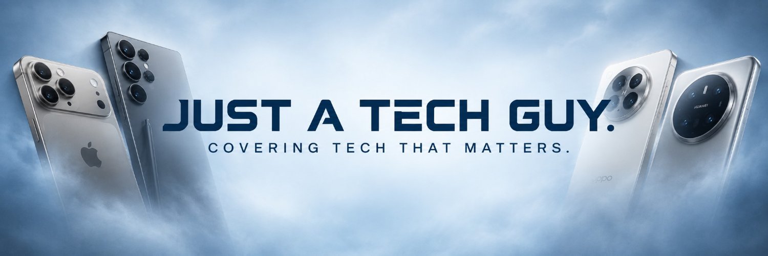 M!tch3ll's banner