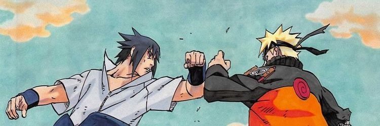 Zatchfcb's banner