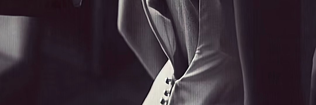 洛萝贝's banner