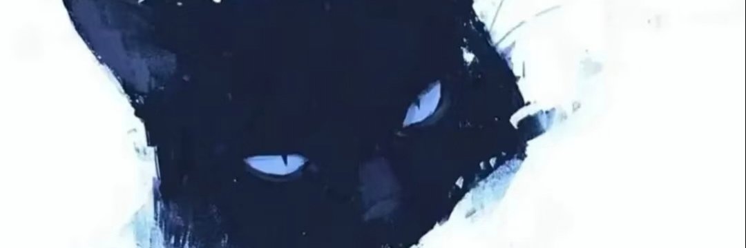 洛萝贝's banner