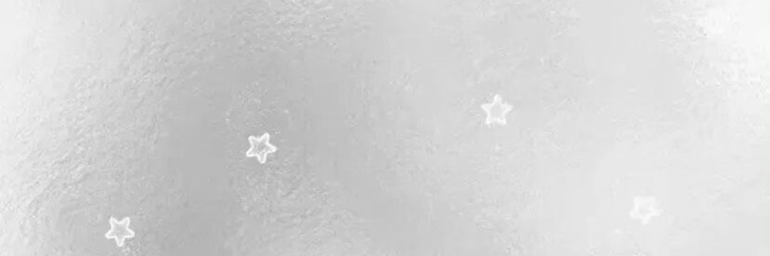 洛萝贝's banner