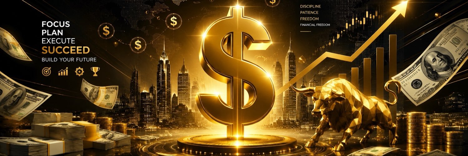 @Dũng579$$$'s banner