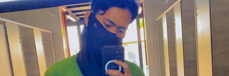𝐆𝐎𝐈𝐅𝐊𝟓𝟔 ❤️'s banner