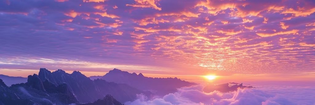 人间好光景（互fo💯）'s banner