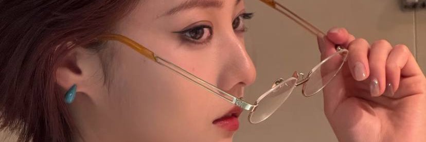 短发小阿姨's banner