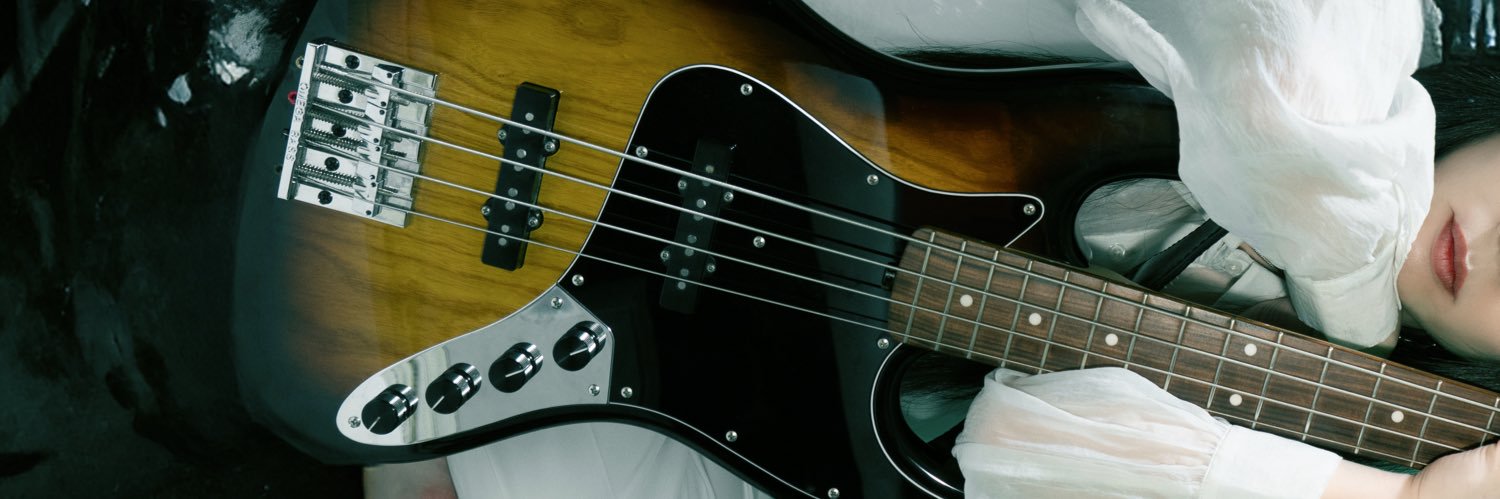 KURUMI bass🐑🦋's banner