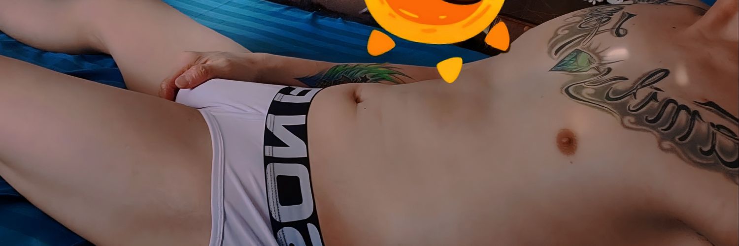 Bi_depzai1122's banner