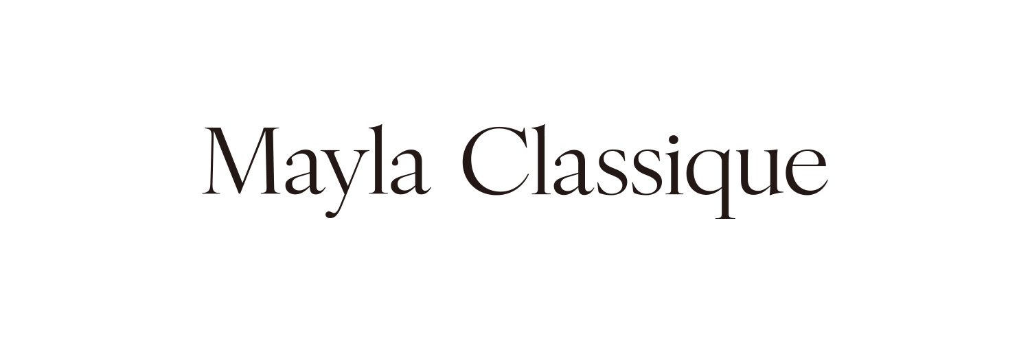 Mayla Classique's banner