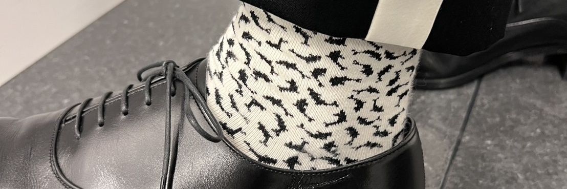 島﨑信長(島崎信長)'s banner