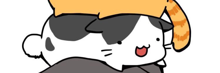 Sunny_pishine's banner