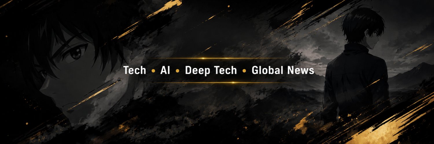 Felps's banner
