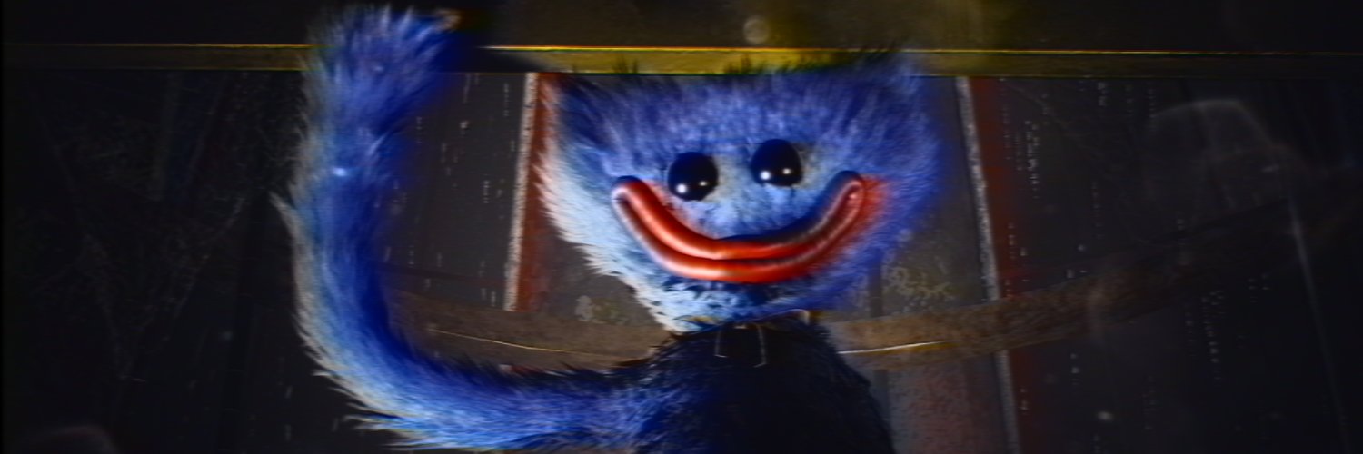 Occulta Studio's banner