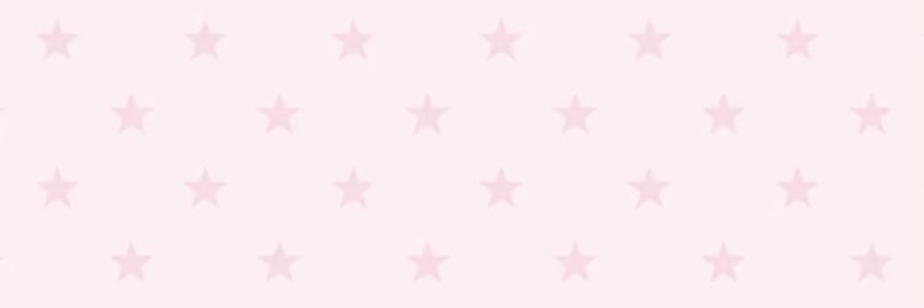 🌧️'s banner