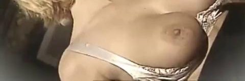 Best Porn Scenes In The World's banner