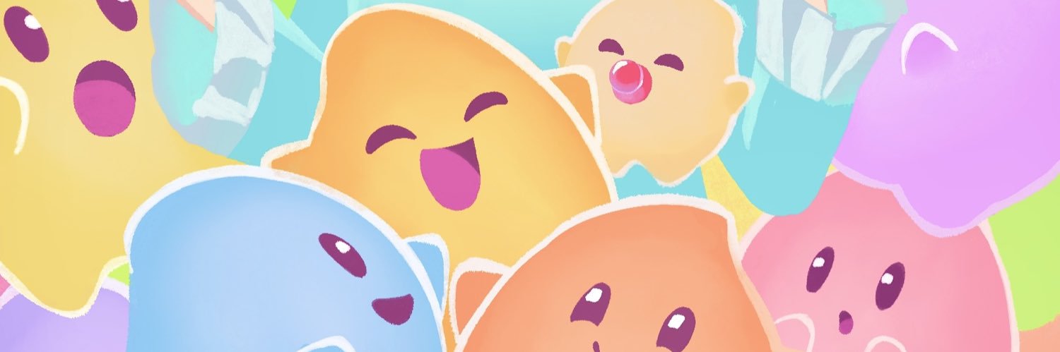 マーボン's banner