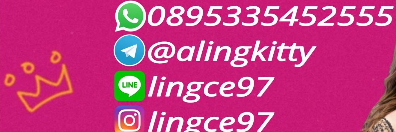Jenny Kim's banner