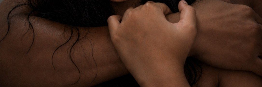 tcerfatty's banner