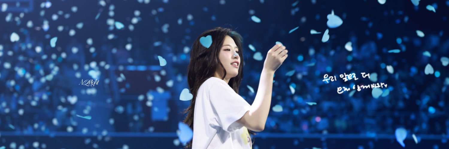 𝐀𝐥𝐫𝐢𝐠𝐡𝐭's banner