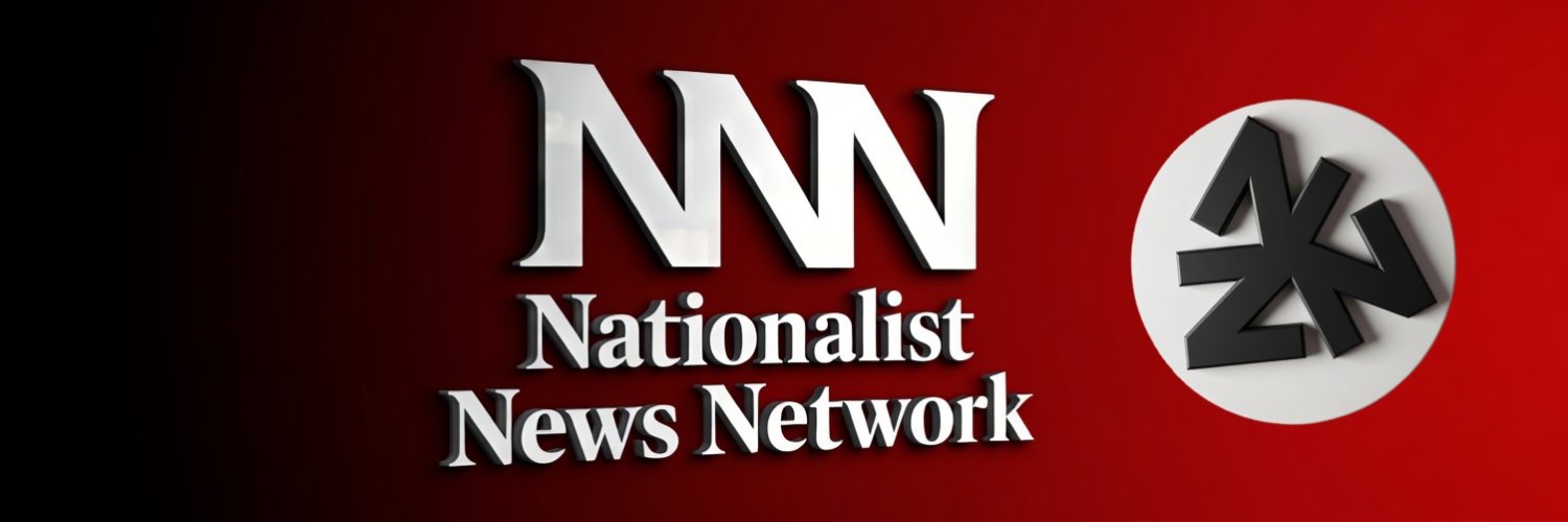 NNNews's banner