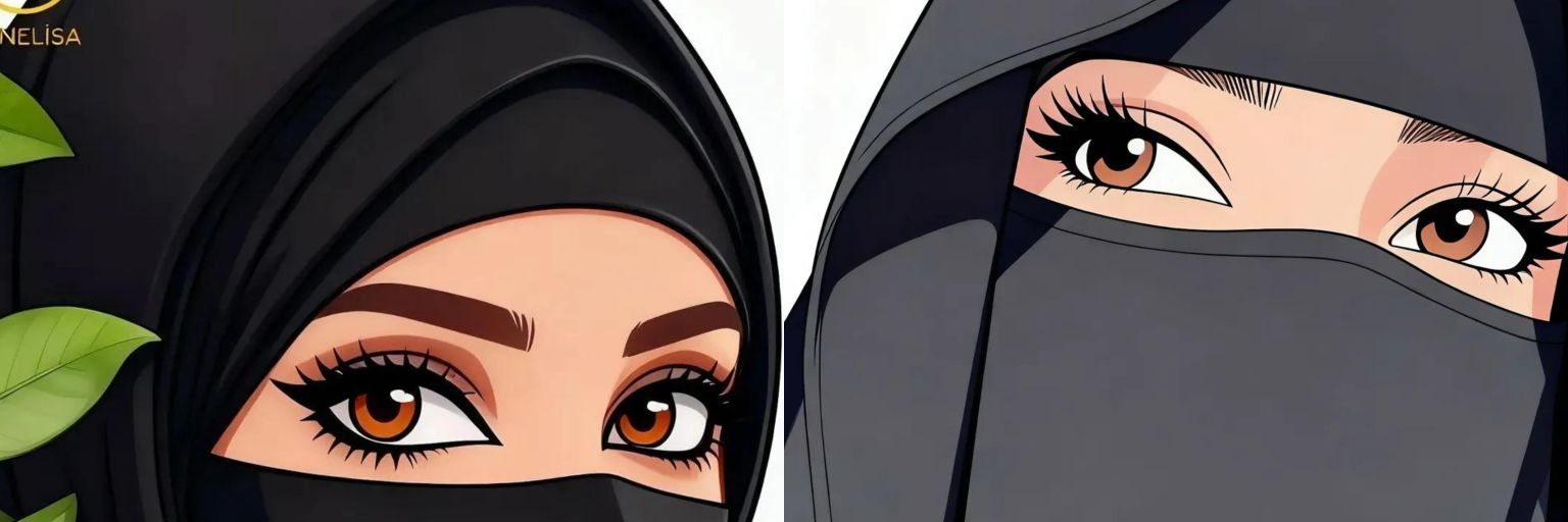 حليمــــــــــه 💞's banner
