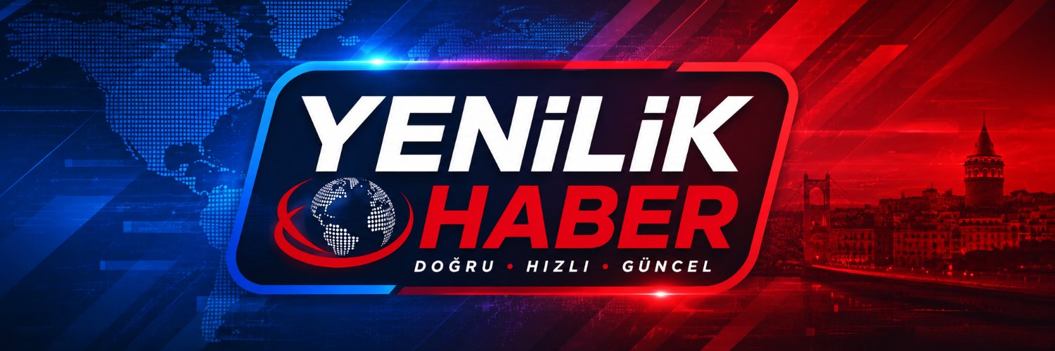 YENİLİK HABER's banner