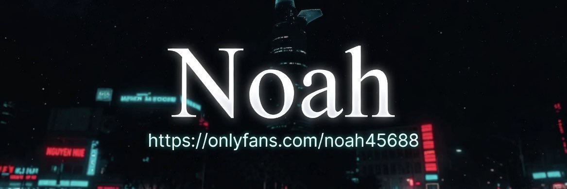 Noah's banner