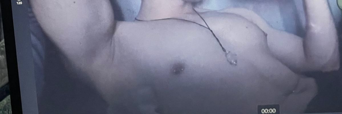 incest lover💦's banner