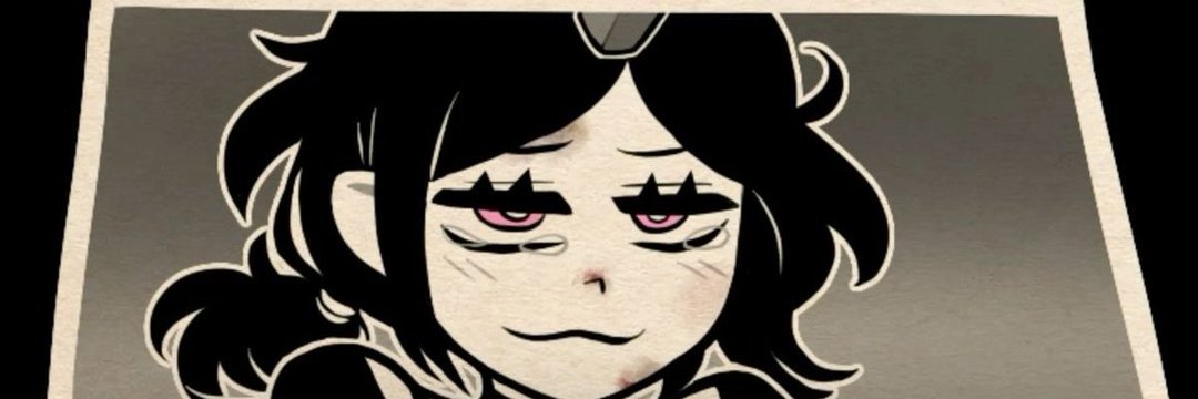 Leyley Lollipop 🌼's banner