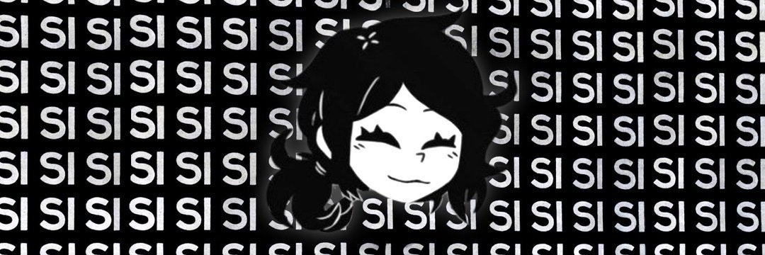 Leyley ⚰️❤️⬛🟨⬜'s banner