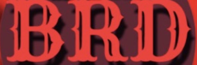 Battlerapdose's banner