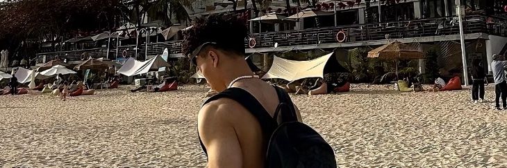 琛仔's banner