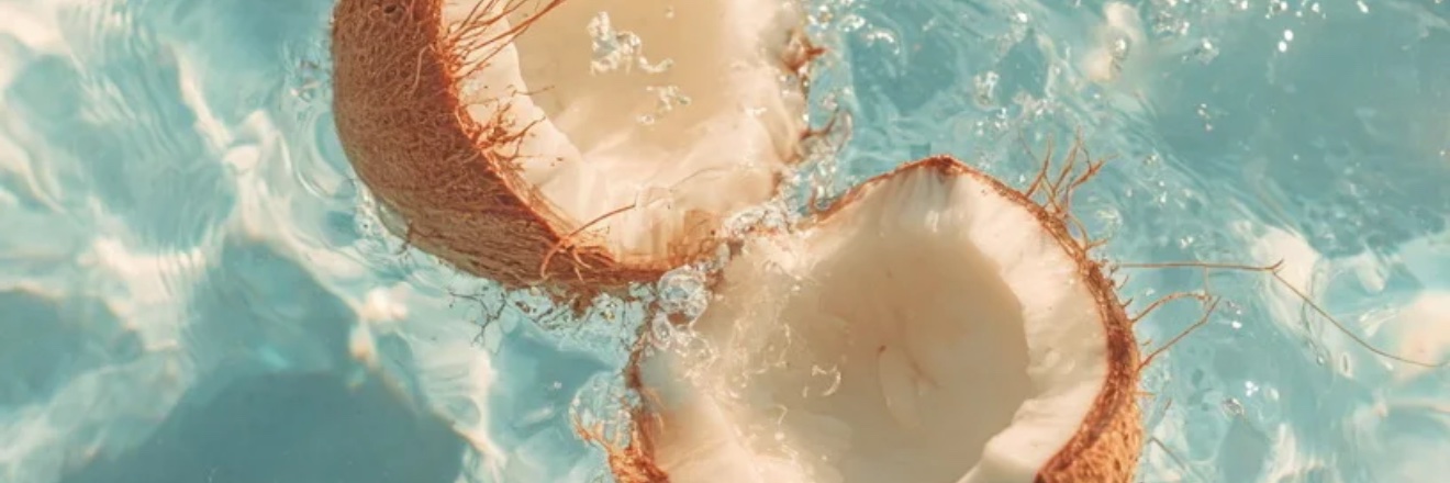 上翘's banner
