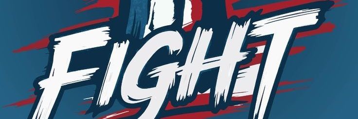 FIGHTHUB's banner