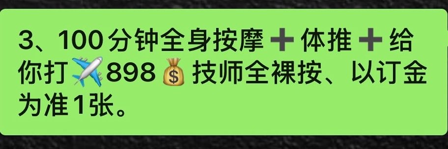 零点伍's banner