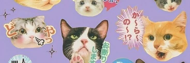 Diva Maria💜's banner