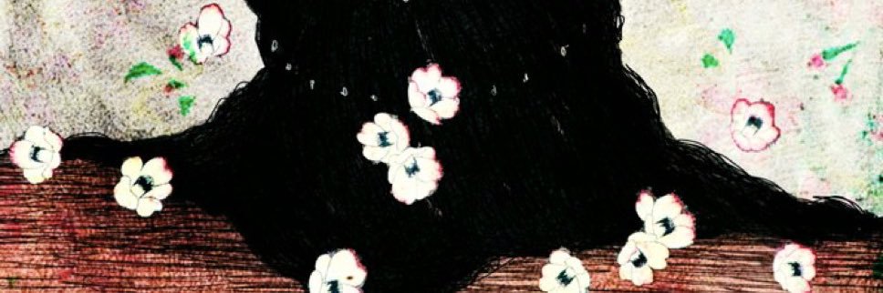 🧚‍♀️'s banner