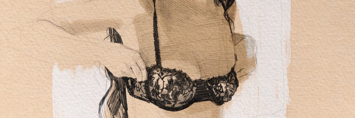 b a b y _ s u n j u's banner