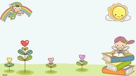 小呆呆呀's banner