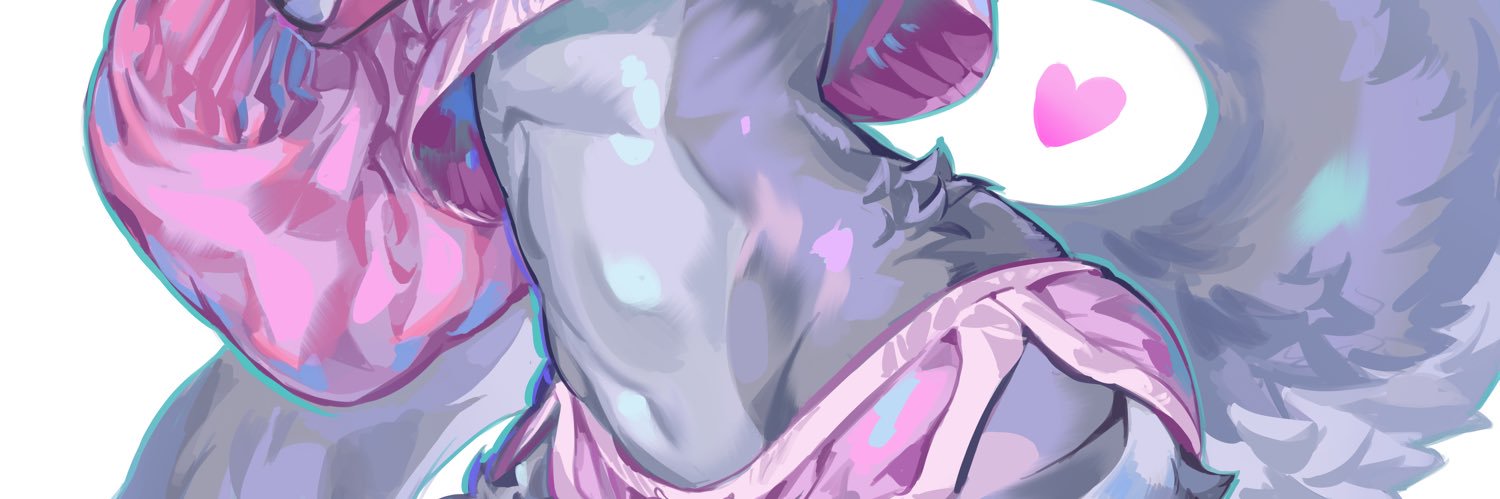 Crescen😳's banner