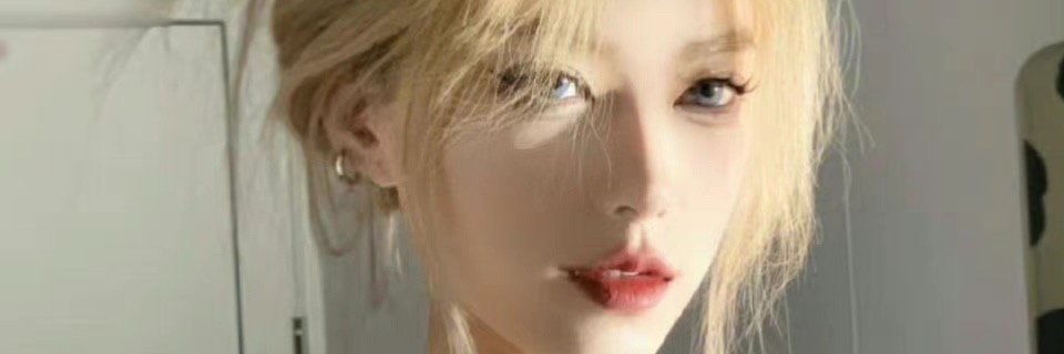 Angela's banner