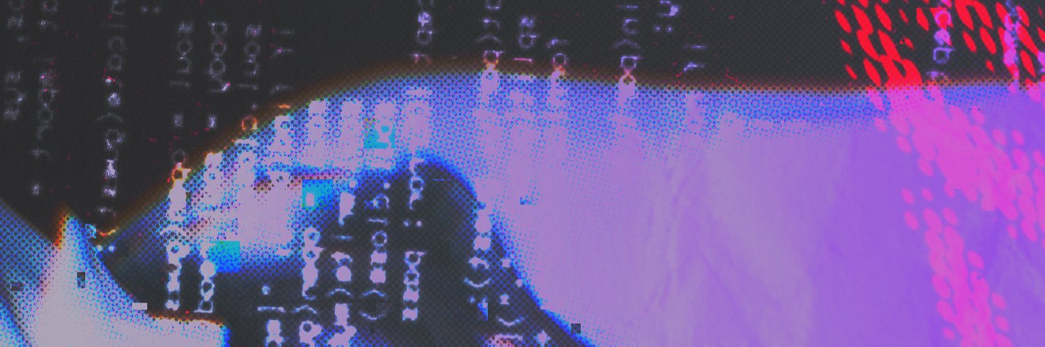Ekira's banner