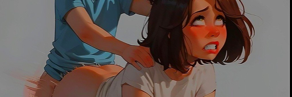 Fantasías sexuales🔥's banner